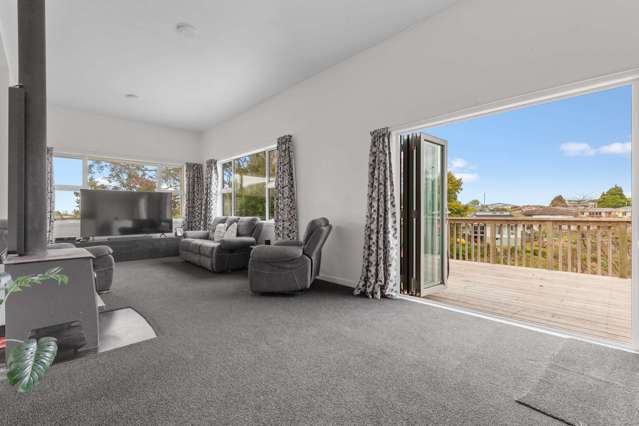 15B Brown Terrace Te Puke_2