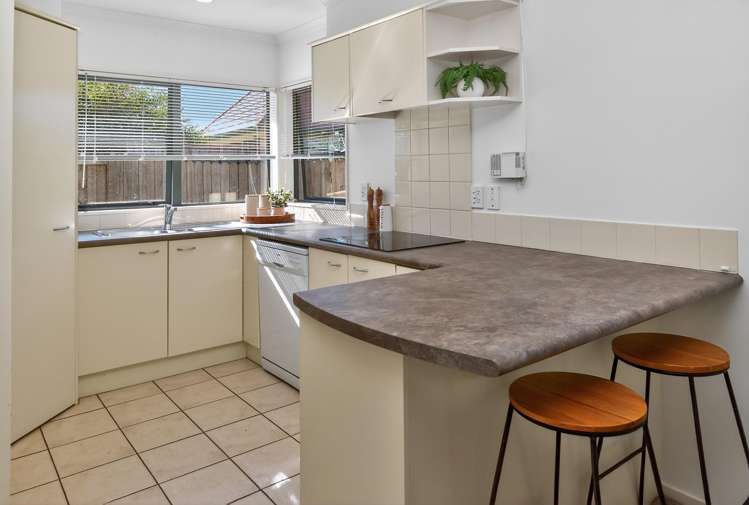 6 Nier Place East Tamaki Heights_6