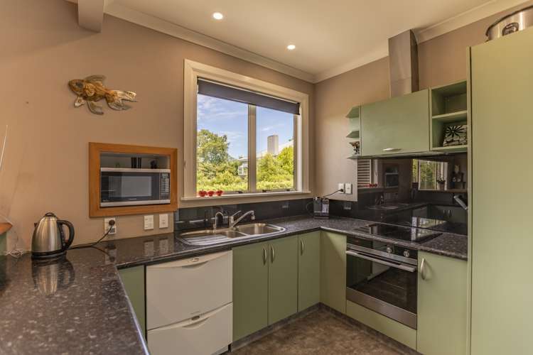 16 Abbotsford Road Waipawa_7