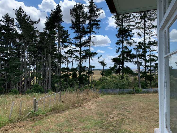 22 Mcdonald Mine Road Huntly_17