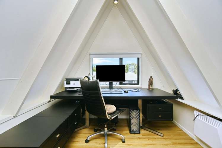 33 Heyders Road Spencerville_20