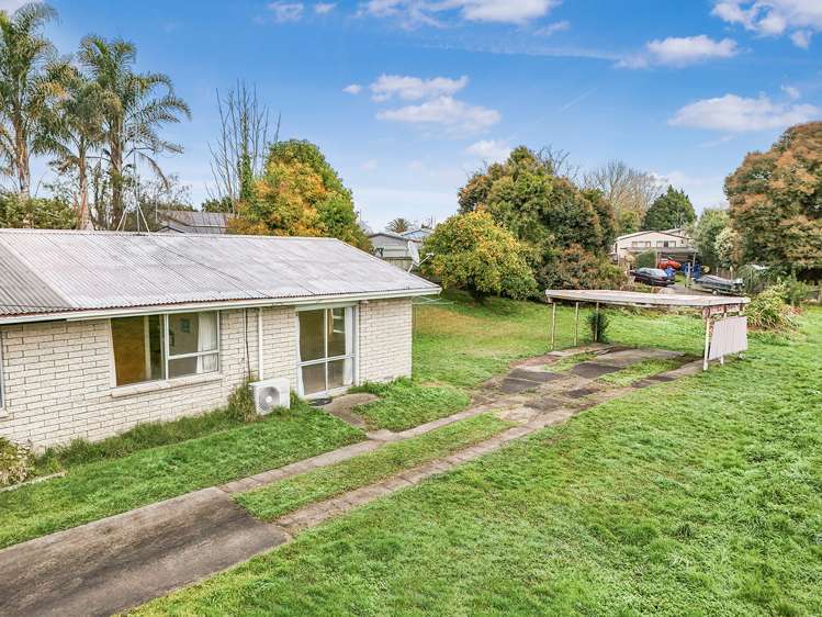 14b Anderson Road Deanwell_8