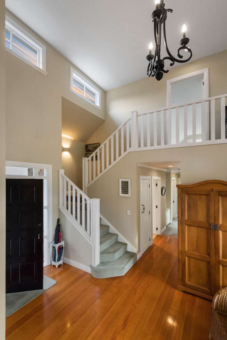 88c Savage Road Waihi_12