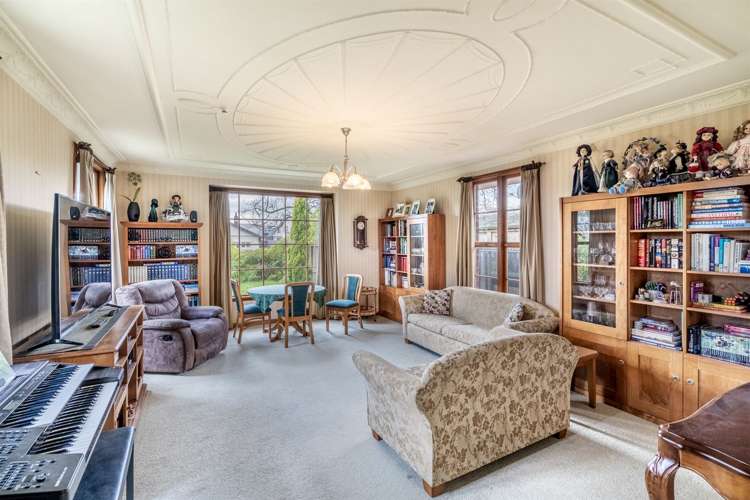 63 Louisa Street Gladstone_1