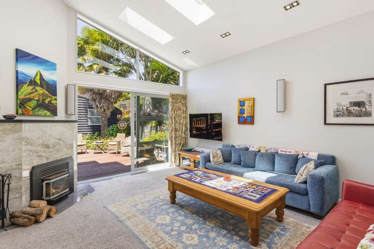 23A Ruru Road Otaihanga_10