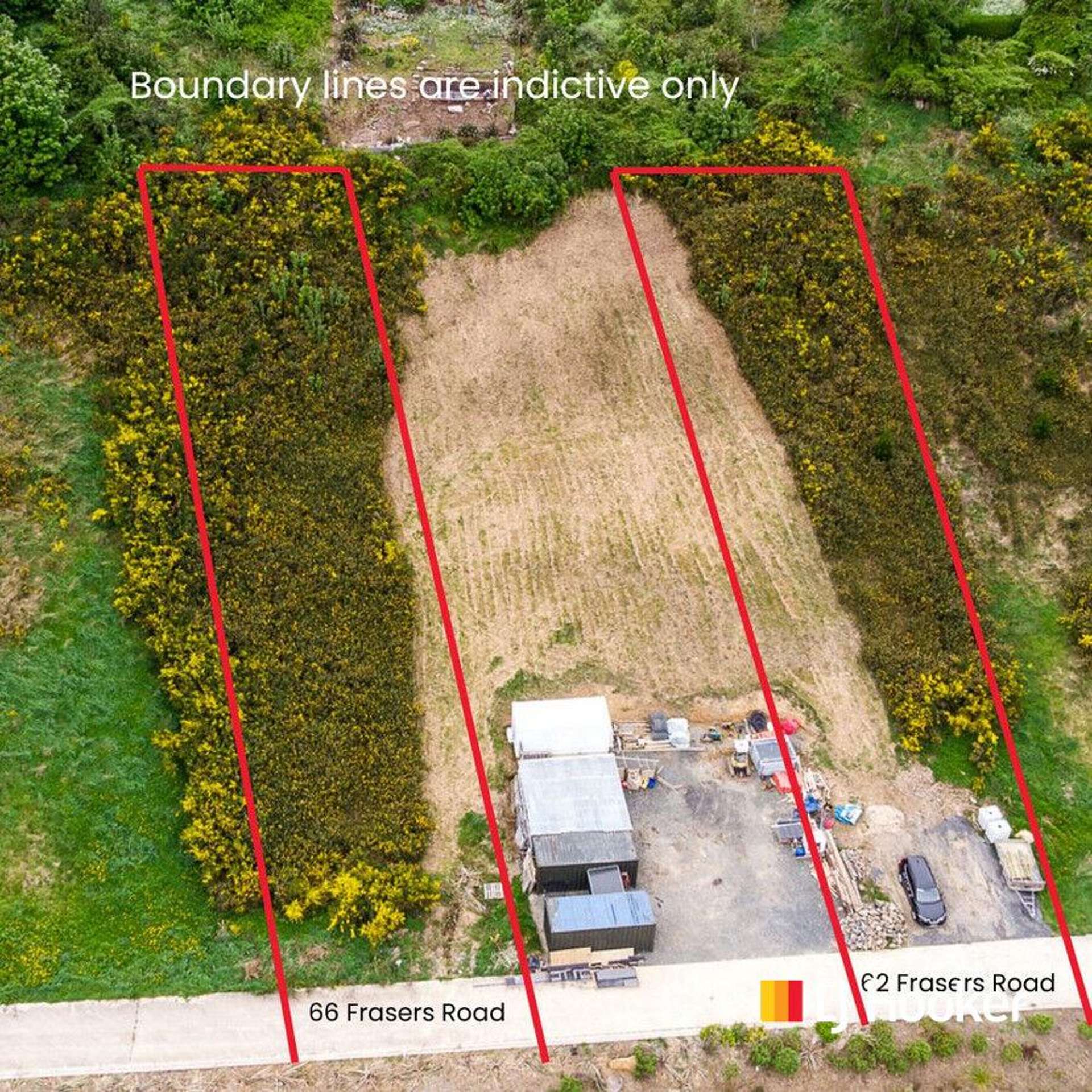 62 & 66 Frasers Road Glenross_0