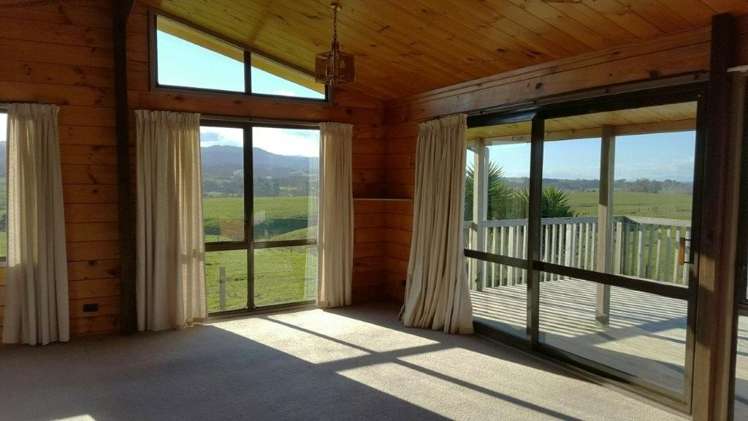 591D East Coast Road Kaiaua_15