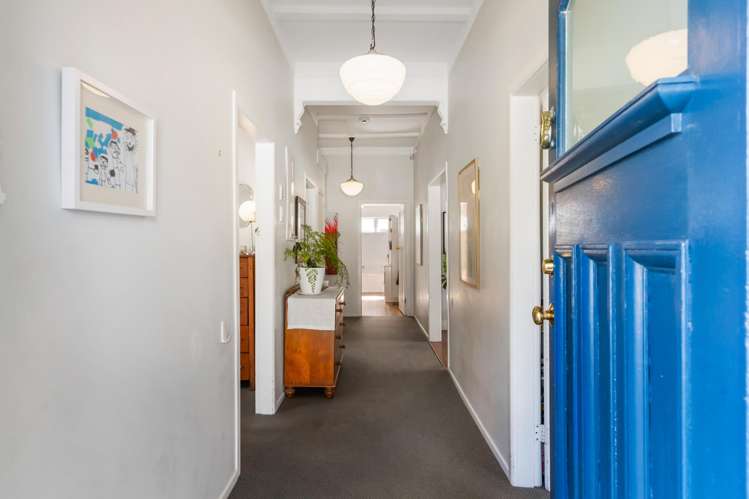 8 Fifth Avenue Mount Albert_11