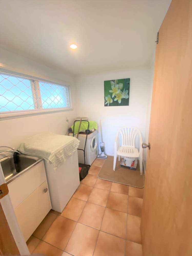 1/6a Adrienne Place Onehunga_9