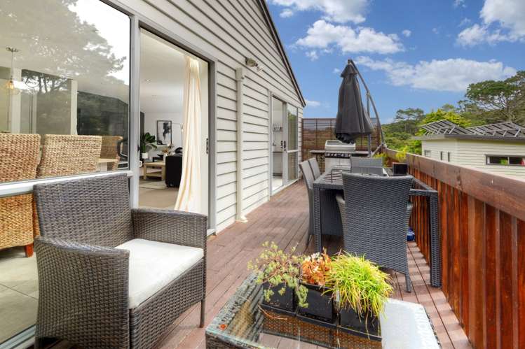 86a Spinella Drive Bayview_0