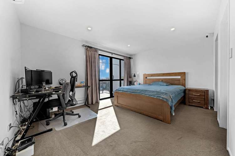 176 Totara Road Whenuapai_11