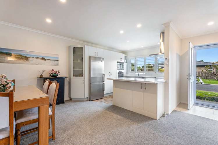 31 Elizabeth Street Orewa_6
