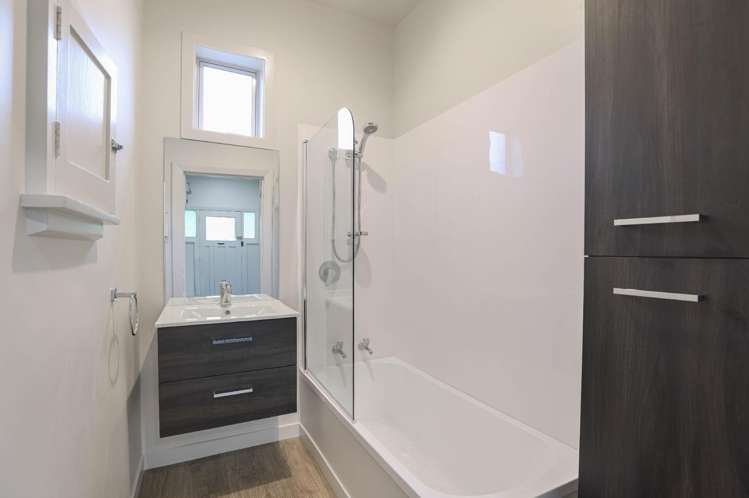 20 Eton Street Hampstead_12