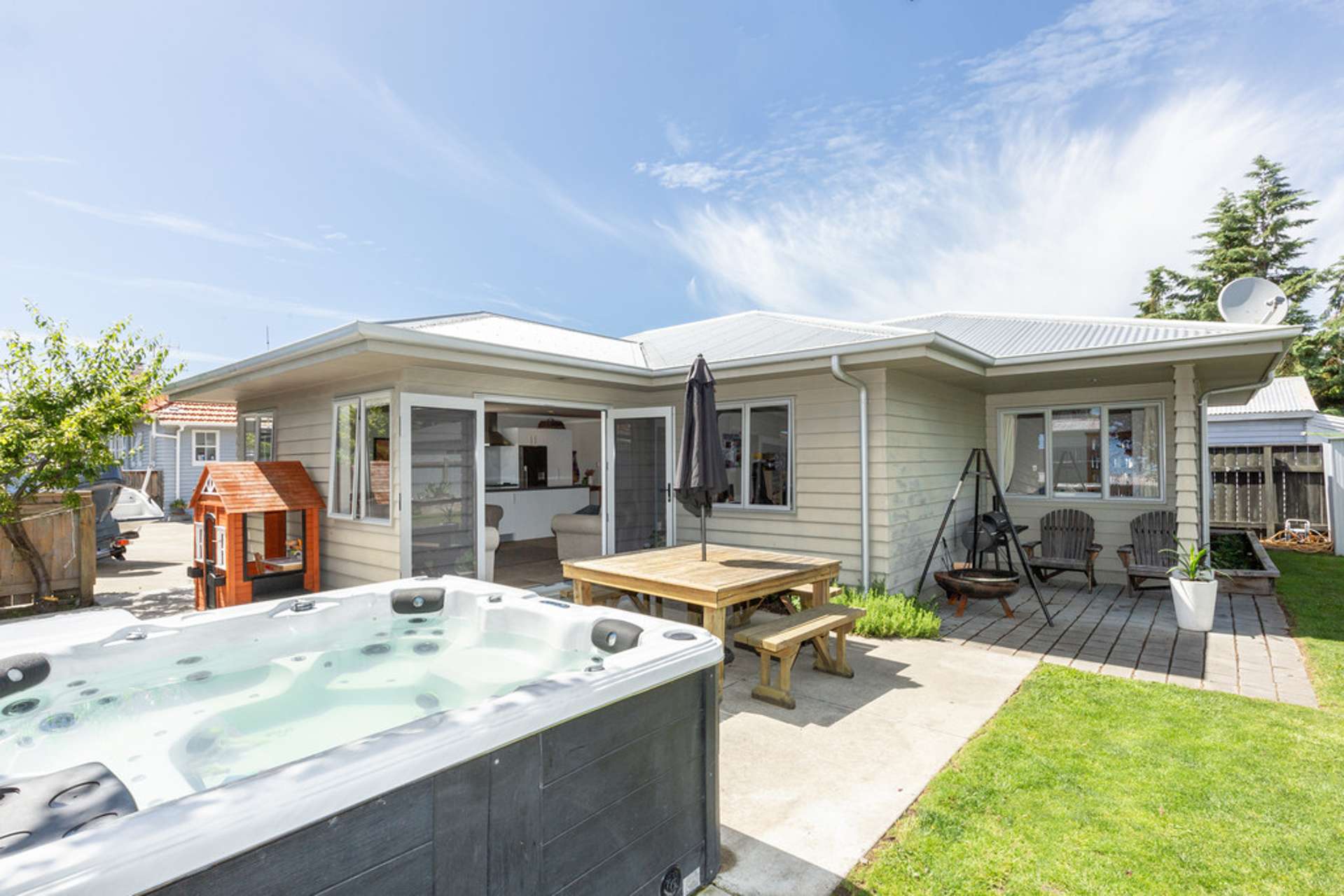 37a Nuffield Avenue Marewa_0