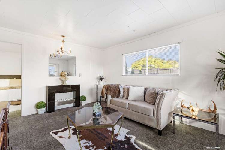 47 Quadrant Road Onehunga_11