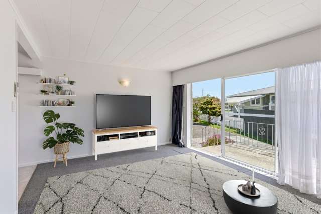 52A Kapiti Road Paraparaumu_2