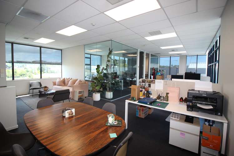 C/9 Vega Place Albany_8