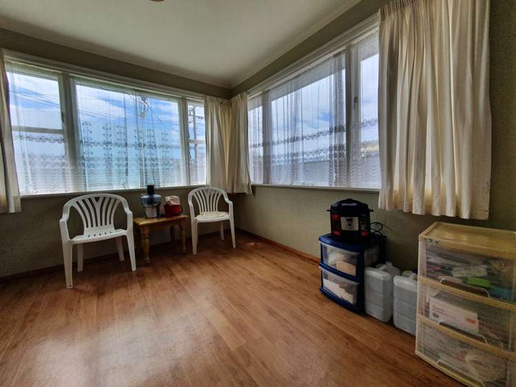 13 Carlisle Street Levin_8