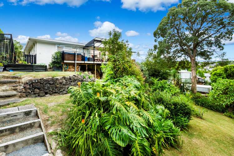 13 Mawson Avenue Torbay_31