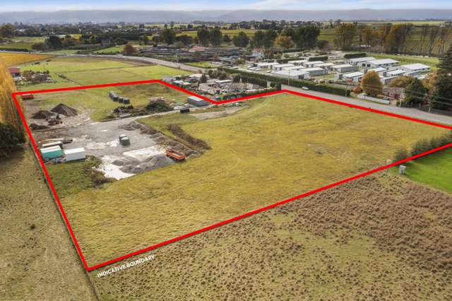 3058 State Highway 1 Riverlands_1