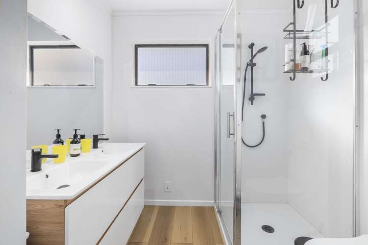 24 Scott Avenue Otaki Beach_28