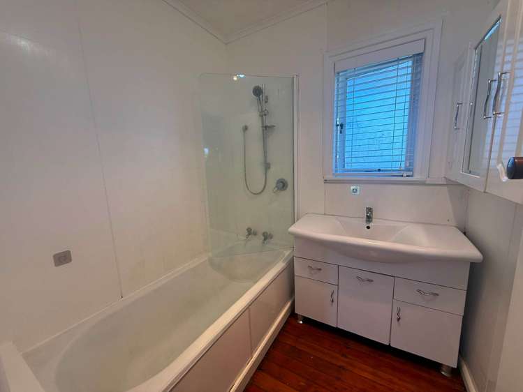 4A Elizabeth Street Papakura_6