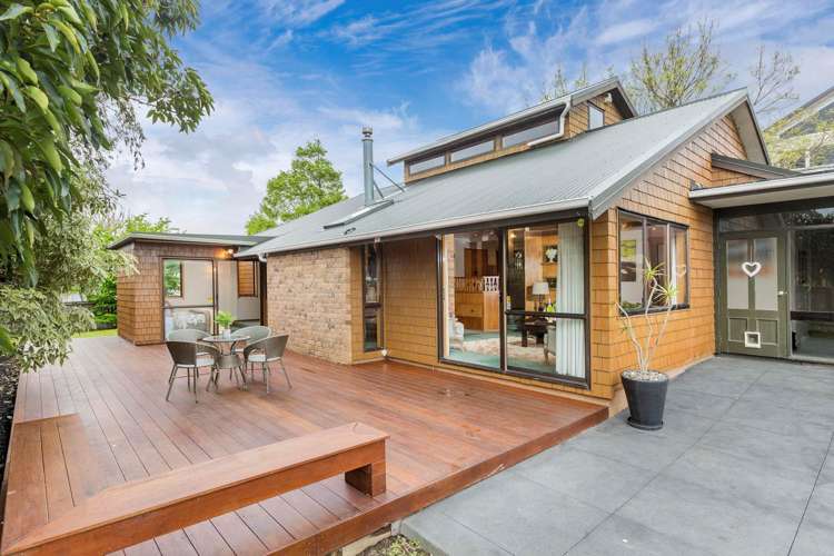 16 Mauretania Place Lynfield_20