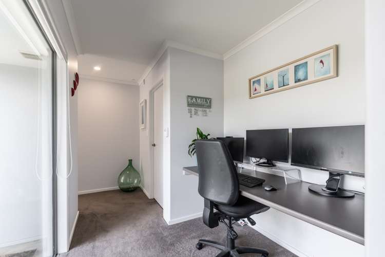 9 Baxter Michael Crescent Cambridge_12