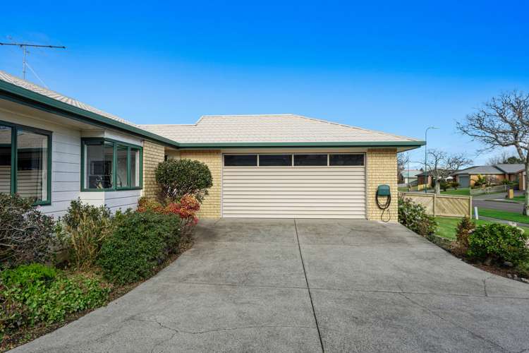 16 Edgewater Grove Whakatane_19
