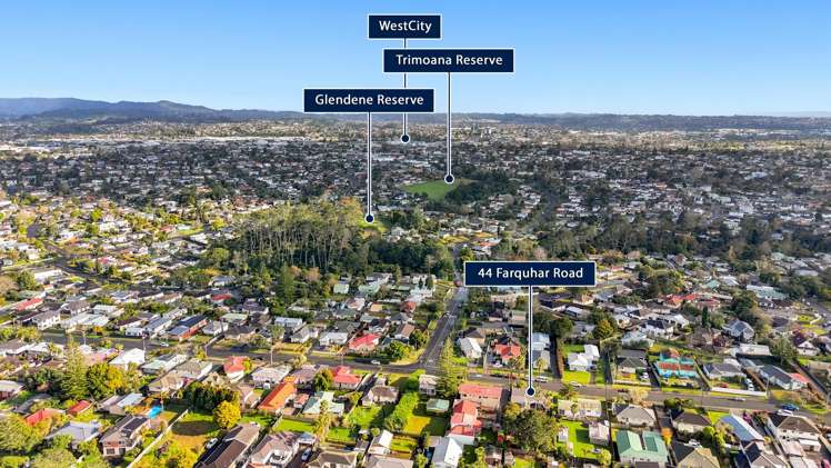 44 Farquhar Road Glendene_5