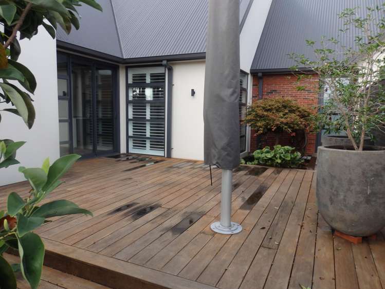 Address withheld Cambridge_19