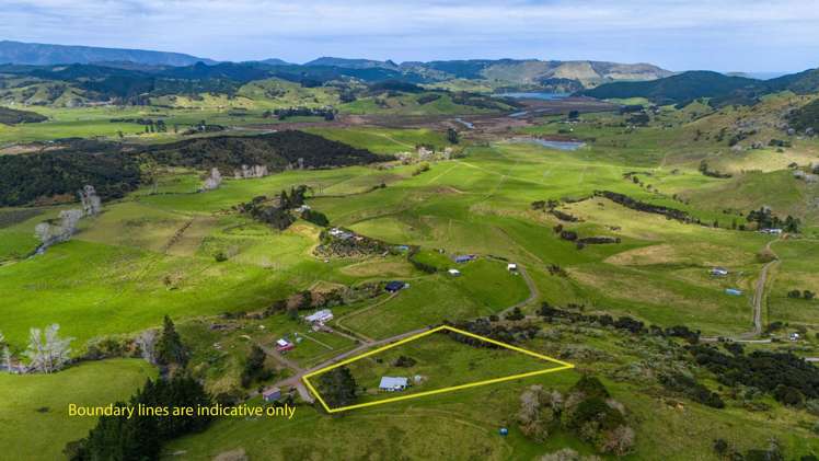 32 Tatana Road Kaitaia_1