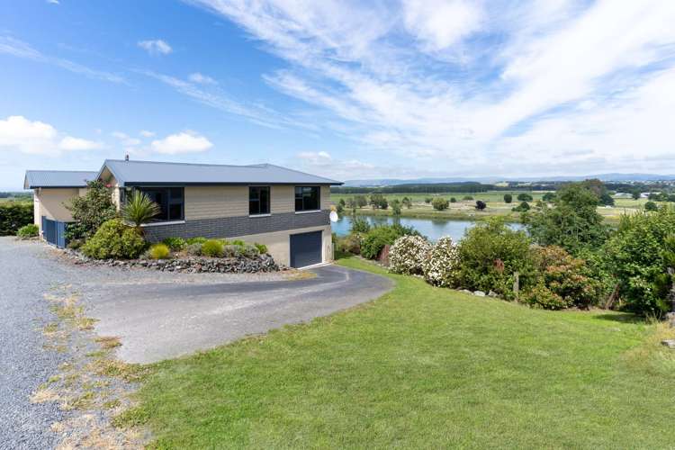 15 Saint Andrew Place Balclutha_5