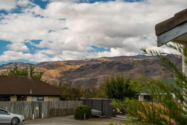 3 Wardens Court Cromwell_15