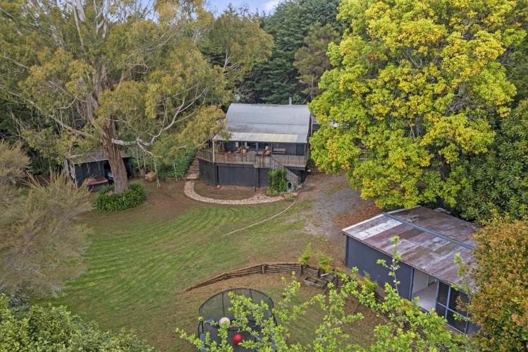 62 Lowe Road Whakamarama_20