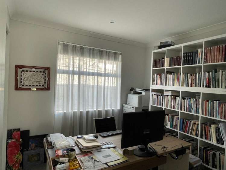 155 Seventh View Avenue Beachlands_6