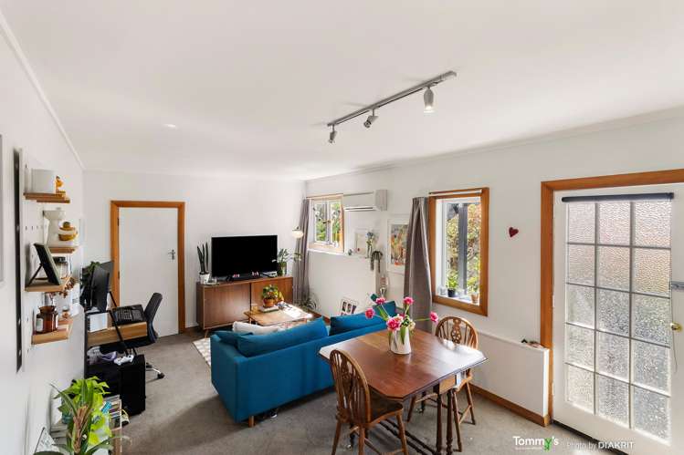 44 Highbury Road Highbury_12