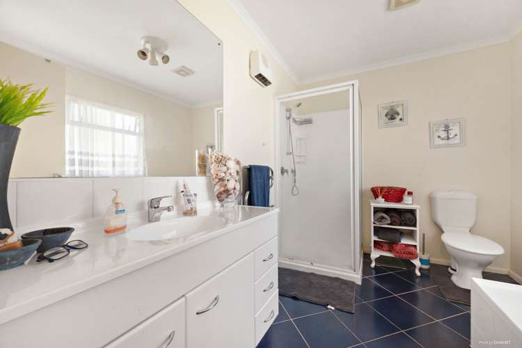 10/148 Brightside Road Stanmore Bay_15
