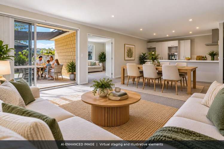 49 Ranui Avenue_1