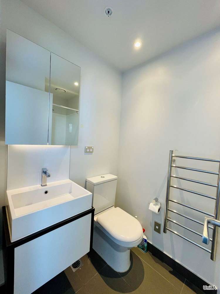 2012/8 Airedale Street Auckland Central_5