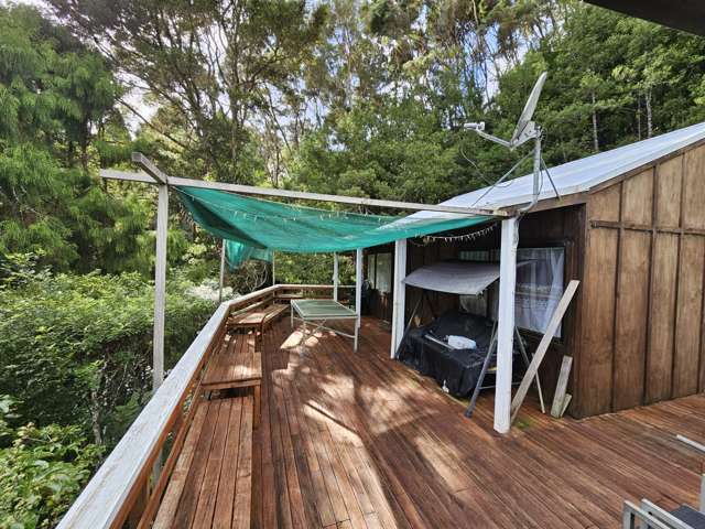 10 Rosella Road Opua_1