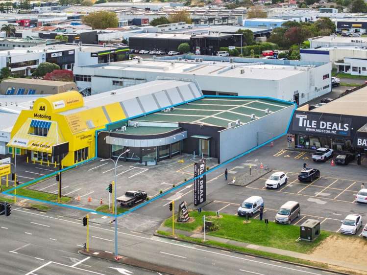 49A Cavendish Drive Manukau_0