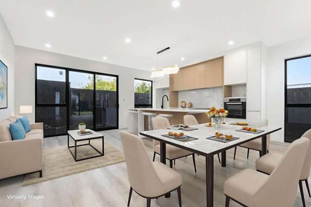 10/134 & 136 Mokoia Road Chatswood_3