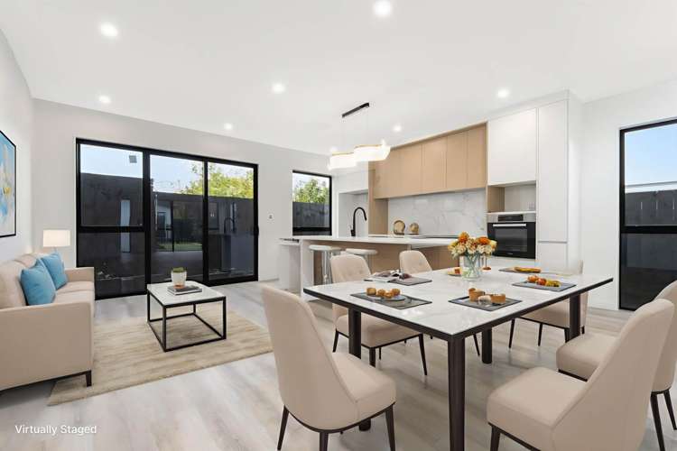 10/134 & 136 Mokoia Road Chatswood_2