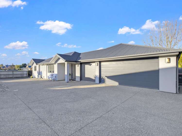 207C Thorp Street Motueka_26