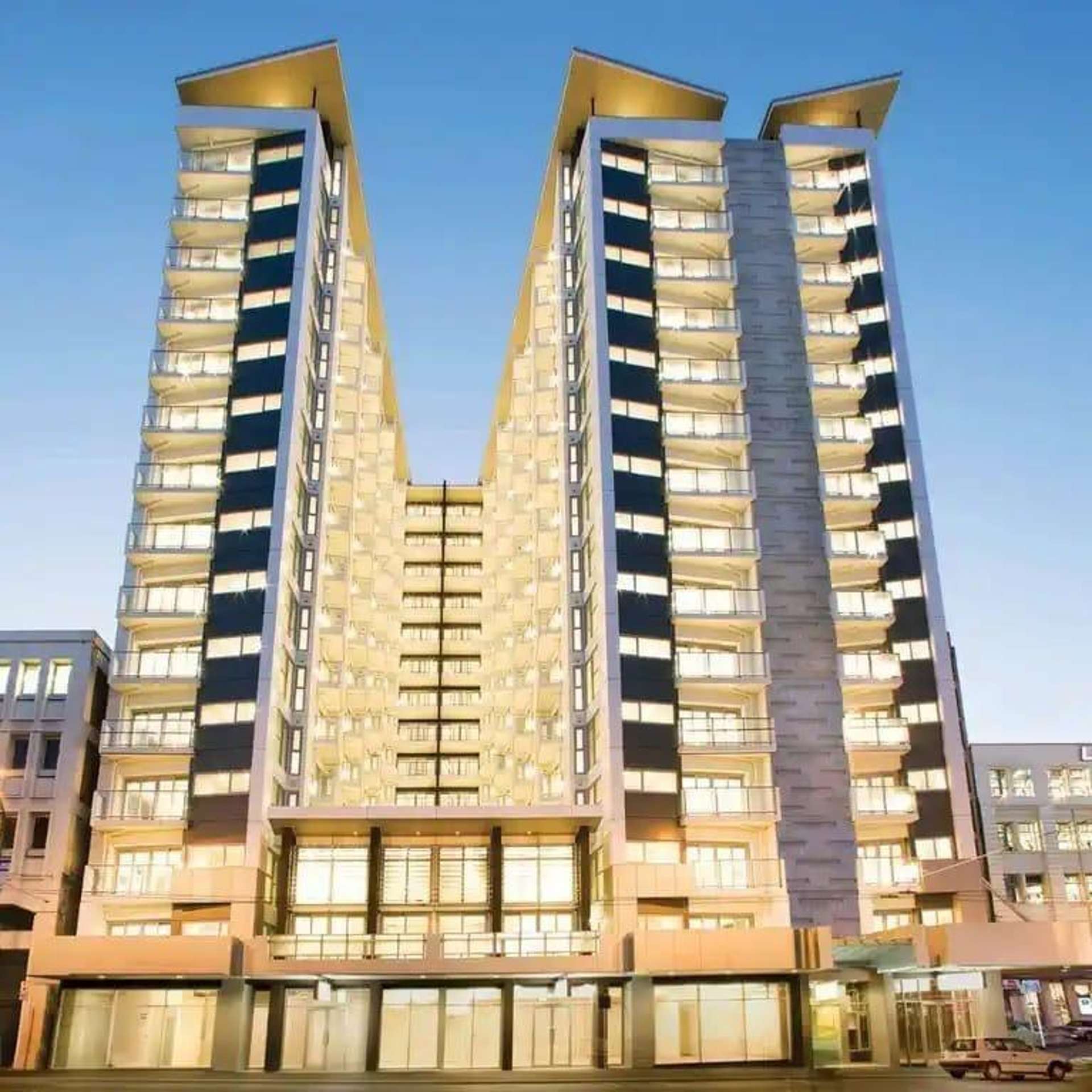 204/74 Taranaki Street 1372_0