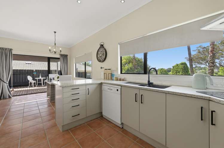 43 Highgrove Place_3