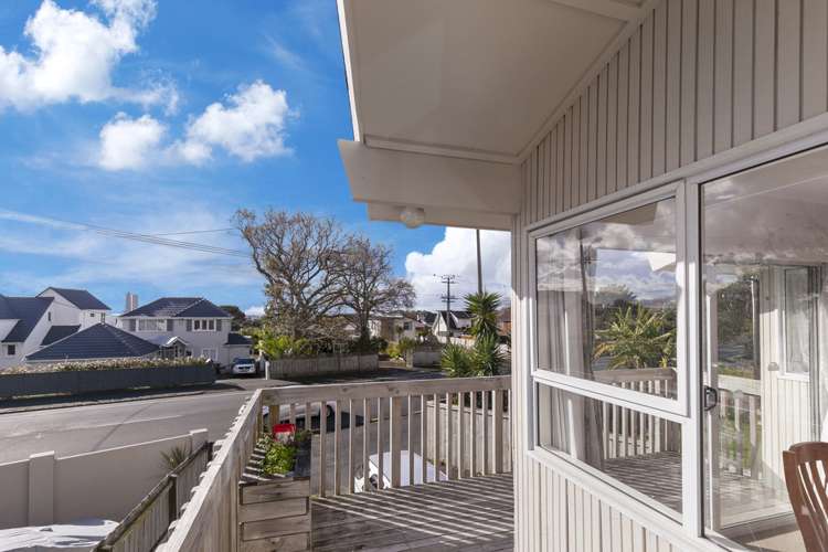 3/315 Lake Road Hauraki_15