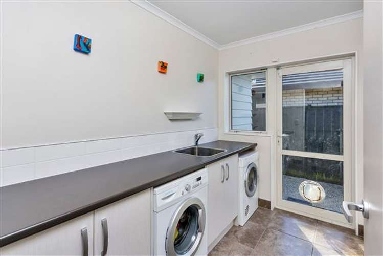 11 Pohutukawa Place Karaka_15