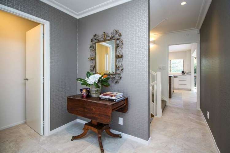 2a Tahora Avenue Remuera_7